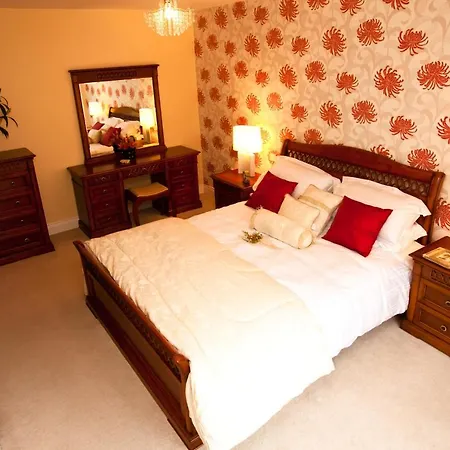 Manor House *